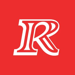 Rostic's: Доставка и заказ еды 아이콘